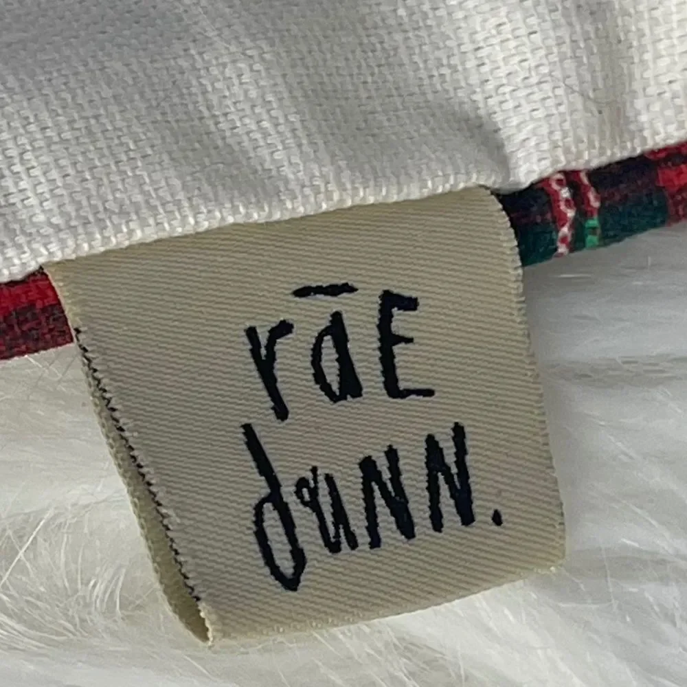Rae Dunn NWT 20